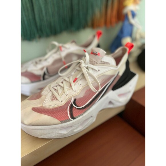 Nike Zoom X sneakers - Picture 10 of 10
